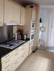 The Tessarina (D10), Condominium #112712842